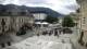 Plezzo 12.07.2025 11:54