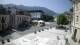 Bovec 09.06.2025 11:54