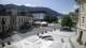 Bovec 09.06.2025 11:54