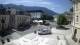 Bovec 24.06.2025 11:54