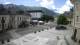 Bovec 11.05.2025 11:54