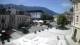 Bovec 14.06.2025 11:54