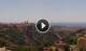 Catanzaro 11.07.2025 11:54