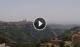 Catanzaro 09.06.2025 11:54