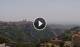 Catanzaro 09.06.2025 11:54