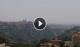 Catanzaro 14.06.2025 11:54