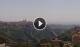 Catanzaro 29.04.2025 11:55