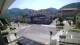 Tolmin 30.04.2025 11:55