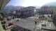 Tolmin 21.02.2025 11:55