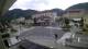 Tolmin 11.07.2025 11:54