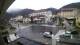 Tolmin 30.01.2025 11:55