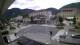 Tolmino 11.07.2025 11:54