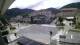 Tolmin 09.06.2025 11:54