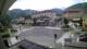 Tolmin 09.05.2025 11:55