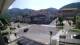 Tolmino 29.04.2025 11:55