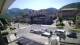 Tolmin 29.04.2025 11:55