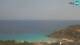 Santa Teresa Gallura (Sardinia) 15.06.2025 11:54