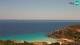 Santa Teresa Gallura (Sardinia) 30.04.2025 11:55