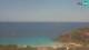 Santa Teresa Gallura (Sardinia) 12.07.2025 11:54
