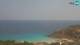 Santa Teresa Gallura (Sardinien) 09.06.2025 11:54