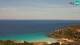 Santa Teresa Gallura (Sardegna) 29.04.2025 11:55