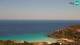 Santa Teresa Gallura (Sardaigne) 29.04.2025 11:55