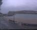 Port Erin 15.03.2026 11:02