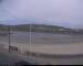 Port Erin 30.04.2025 11:55