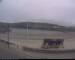 Port Erin 30.06.2025 11:54