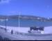 Port Erin 08.06.2025 11:54
