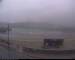 Port Erin 15.07.2025 11:03