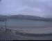 Port Erin 04.02.2025 11:55