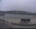 Port Erin 14.06.2025 11:54