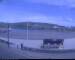 Port Erin 14.06.2025 11:54