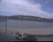 Port Erin 11.05.2025 11:54