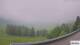 Bürgenstock 16.03.2025 11:55
