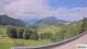 Bürgenstock 12.07.2025 11:54