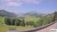 Bürgenstock 14.06.2025 11:54
