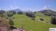 Bürgenstock 30.04.2025 11:55