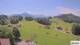 Bürgenstock 01.07.2025 11:54
