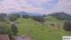 Bürgenstock 06.07.2025 11:54