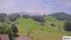 Bürgenstock 14.06.2025 11:54