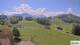 Bürgenstock 11.05.2025 11:55