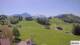 Bürgenstock 29.04.2025 11:55