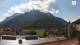 Waidring 15.06.2025 11:54