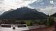 Waidring 05.07.2025 11:54