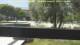 Cupertino, Kalifornien 14.06.2025 11:54