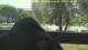 Cupertino, Californien 08.06.2025 11:54