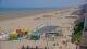 De Panne 15.06.2025 11:46