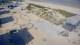 De Panne 30.04.2025 11:46